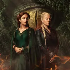 Gra o Tronów 2023 - najlepszy serial fantasy powraca!