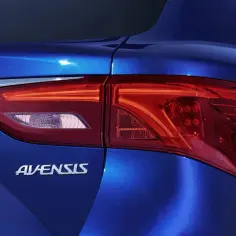 Toyota Avensis: jaki silnik wybrać, aby uniknąć kosztownych awarii?