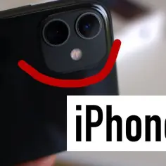 Jaki aparat ma iPhone 11? Odkryj jego niezwykłe możliwości fotograficzne