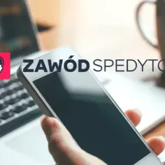 Jak zacząć spedycję: kluczowe kroki i wymagania do sukcesu