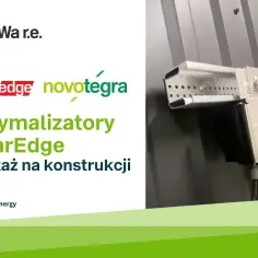 Jak podłączyć optymalizator do paneli fotowoltaicznych bez błędów