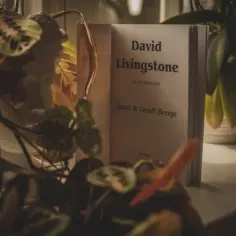 David Livingstone – co odkrył i jak zmieniło to Afrykę