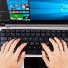 Jak zaktualizować sterowniki w Windows i uniknąć problemów z urządzeniami