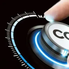  Ekologiczne rozwiązania zamiast benzyny - jak obniżyć emisję CO2?