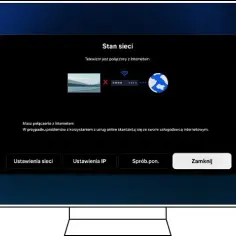 Jak zaktualizować telewizor Samsung i uniknąć problemów z oprogramowaniem