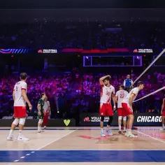 Polska USA siatkówka statystyki: szokujące wyniki i analizy meczów