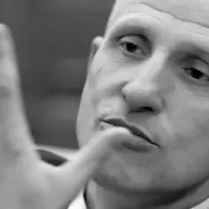 Maciej Makowski aktor choroba - jak rak wpłynął na jego życie?