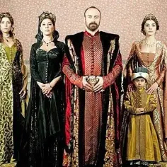 Wspaniałe Stulecie: Ile odcinków ma ten turecki serial?