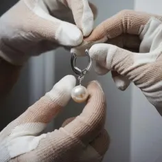 Jak otworzyć kolczyk clicker – proste sposoby i porady krok po kroku