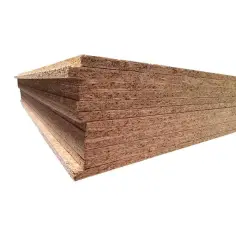 Ile waży płyta osb 18mm? Zaskakujące różnice między producentami