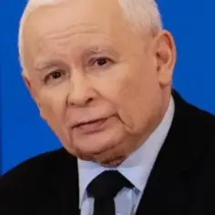 Czy Jarosław Kaczyński jest posłem? Oto, co musisz wiedzieć