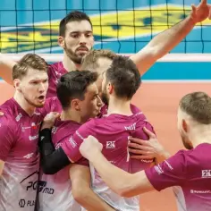 Jak dostać się do klubu siatkarskiego: 5 prostych kroków na sukces