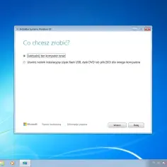 Czy mogę zaktualizować Windows 7 do 10? Ważne informacje i ryzyka