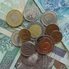 Kiedy płacić pierwszy czynsz za wynajem mieszkania? Sprawdź zasady