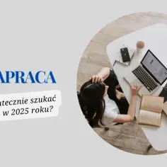 Jak skutecznie szukać pracy nauczyciela? Top strategie na 2025