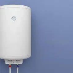 Jaki bojler elektryczny wybrać, aby zaoszczędzić na rachunkach?