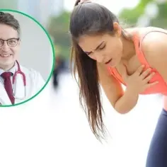 Jaki klimat dla chorych na serce? Odkryj najlepsze warunki zdrowotne