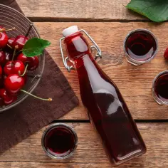 Jak się robi wódkę: krok po kroku bez zbędnych błędów