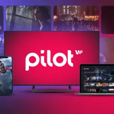 Gdzie oglądać antenę TV? Sprawdź najlepsze opcje transmisji