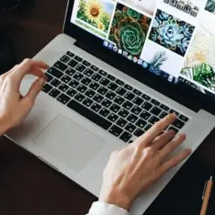 Content designer kto to? Poznaj rolę i umiejętności tego specjalisty