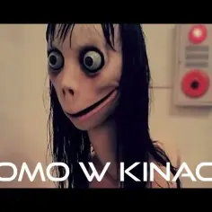 Czy Momo żyje? Prawda o legendzie i bezpieczeństwie dzieci w internecie