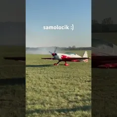 Kiedy pokazy lotnicze w Radomiu? Nie przegap wyjątkowego wydarzenia!