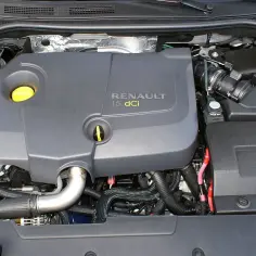 Renault Laguna 3: najlepsze silniki - porównanie i opinie