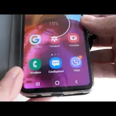 Jak włączyć ładowanie bezprzewodowe Samsung i uniknąć problemów z ładowaniem