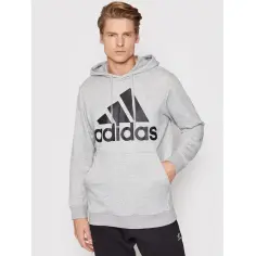 Co to znaczy relaxed fit bluza? Odkryj komfort i styl tej odzieży