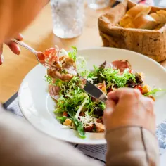 Wygodnadieta.pl: catering pudełkowy dopasowany do Twoich preferencji. Zobacz, co go wyróżnia