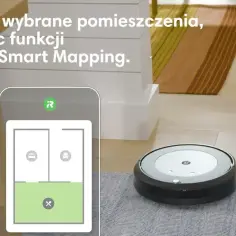 Jak ustawić iRobot Roomba: proste kroki do bezproblemowej konfiguracji