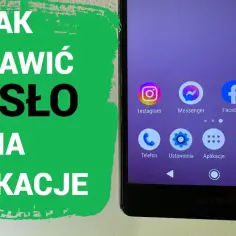 Skuteczne sposoby jak ustawić hasło na aplikacje - poradnik bezpieczeństwa