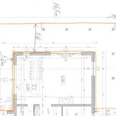 Konstrukcja tarasu drewnianego: wymiary i zasady projektowania