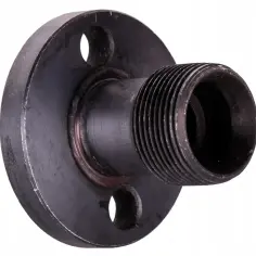 Krociec pompy: Mały element, wielka rola w hydraulice