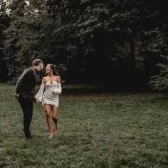 Ile fotograf bierze za sesje? Ceny, które Cię zaskoczą
