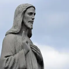 Jak modlitwa rodziców za dzieci może zmienić pokolenia i rodzinę?
