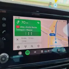 Jak dodać aplikacje do Android Auto - szybka instrukcja konfiguracji