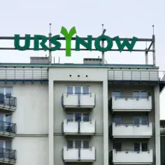 Ursynów. Sprawdź aktualne ceny mieszkań na rynku wtórnym w tej okolicy.