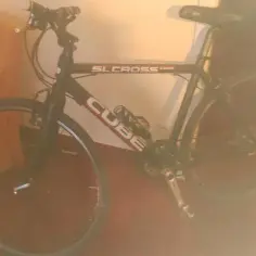 Jak napisać ogłoszenie o sprzedaży roweru, by szybko znaleźć kupca