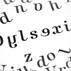 Dysleksja u dorosłych: 7 kluczowych objawów i metody pomocy