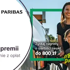 Kredyt w BNP Paribas: Opinie klientów, warunki i szczegóły oferty