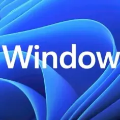 Jak pobrać gry z Microsoft bez problemów – prosty poradnik dla PC i Xbox