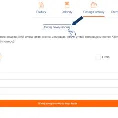 Podaj odczyt gazu online: eBOK PGNiG, Tauron. Szybko i bezbłędnie