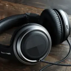 Recenzja: Beyerdynamic DT 990 Pro - musisz to wiedzieć przed zakupem