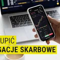 Czy warto kupić obligacje skarbu państwa? Korzyści, ryzyka i praktyczne porady