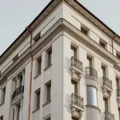 Grand Hotel Łódź kiedy otwarcie? Poznaj datę i szczegóły remontu