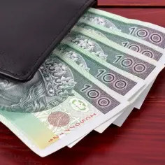 Czy od pożyczki płaci się podatek? Sprawdź, co musisz wiedzieć