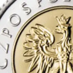 Komu należy się dopłata do ogrzewania? Sprawdź, czy kwalifikujesz się