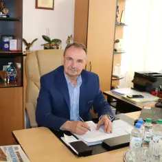 Jak zostać prezesem spółdzielni mieszkaniowej i uniknąć najczęstszych błędów