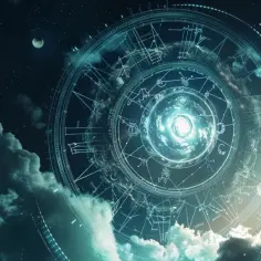 Rak - horoskop na jutro. Porady dla innych znaków zodiaku